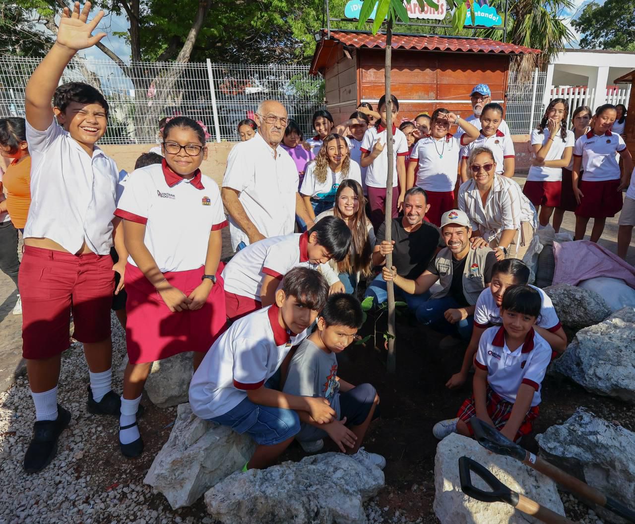 uploads/6/32/01 (2059).Jpeg